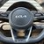 Kia Ceed 1.5T GDi ISG GT-Line 23