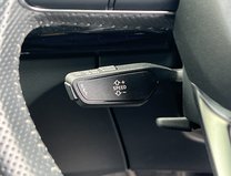 Audi Q5 2.0 TFSI S line SUV 5dr Petrol S Tronic quattro Euro 6 (s/s) (252 ps) 23