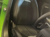 Vauxhall Mokka Mokka Ultimate EV 5dr 9