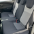 Toyota Yaris 1.5 Hybrid Icon Tech 5dr CVT 37