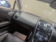 Aston Martin Rapide 5.9 Rapide S V12 Auto 5dr 51