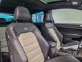 Volkswagen Golf 2.0 Golf R DSG 4WD 3dr 21