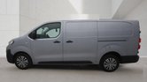 Peugeot Expert XLWB L3H1 Low Roof Professional 2900 Air Con Sensors EURO 6 NO VAT 1