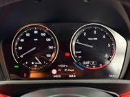 BMW X2 2.0 20d M Sport SUV 5dr Diesel Auto xDrive Euro 6 (s/s) (190 ps) 31
