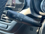 Suzuki S-Cross MOTION BOOSTERJET MHEV 34