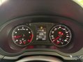 Audi Q3 2.0 TFSI SE S Tronic quattro Euro 6 (s/s) 5dr 92