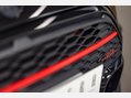 Mini Hatch 2.0 John Cooper Works Steptronic Euro 6 (s/s) 3dr 96