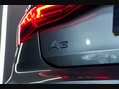 Audi A3 1.5 TFSI 35 S line Sportback 5dr Petrol S Tronic Euro 6 (s/s) (150 ps) 16