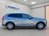 Volvo XC60 2.0 D4 Momentum Pro Auto AWD Euro 6 (s/s) 5dr 3