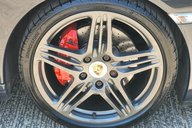 Porsche 911 CARRERA 2S PK 44