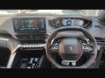 Peugeot 3008 PURETECH S/S ALLURE 34