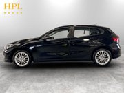 BMW 1 Series 1.5 116d SE (LCP) Hatchback 5dr Diesel DCT Euro 6 (s/s) (116 ps) 4