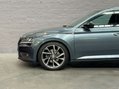 Skoda Superb 1.5 Superb SportLine+ TSi Semi-Auto 5dr 51