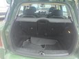 Mini Countryman COOPER SD 7