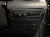 Citroen C3 Aircross 1.2 C3 Aircross Flair PureTech S/S 5dr 19