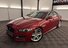 Jaguar XE 2.0i R-Sport Auto Euro 6 (s/s) 4dr