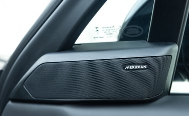 Land Rover Range Rover Sport D350 Autobiography 22