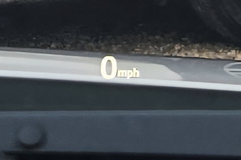 Mazda 3 SKYACTIV-G  8 SERVICES..SPORT NAV ..BOSE..HTD SEATS..CRUISE CONTROL.. 26