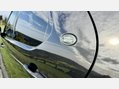 Land Rover Discovery SDV6 HSE LUXURY 10