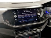 Volkswagen T-Cross 1.0 TSI SE SUV 5dr Petrol DSG Euro 6 (s/s) (110 ps) Air Con - Bluetooth - D 16