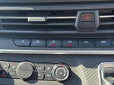 Maxus Deliver 9 Tipper LWB L3 Tow Bar EURO 6 28