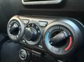 Suzuki Ignis SZ3 DUALJET MHEV MILD HYBRID 19