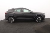 Cupra Formentor 5dr 1.5 eTSI V2 Petrol Hybrid DSG Automatic 2