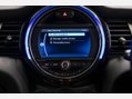 Mini Hatch 2.0 Cooper S Euro 6 (s/s) 3dr 55