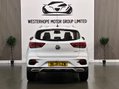 MG ZS 1.5 VTi-TECH Exclusive Euro 6 (s/s) 5dr 24
