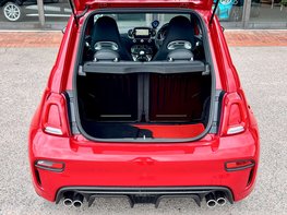 Abarth 695 1.4 695 3dr 59