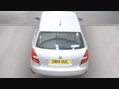 Skoda Fabia 1.2 Fabia SE TSi 5dr 13