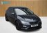 SEAT Leon 1.5 TSI EVO FR Hatchback 5dr Petrol Manual Euro 6 (s/s) (130 ps)