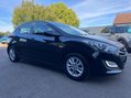 Hyundai i30 ACTIVE 6