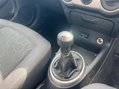 Hyundai i20 1.2 Classic Euro 4 5dr 28