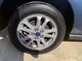 Ford Transit Connect 1.5 Transit Connect 250 Limited EcoBlue 48
