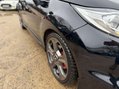 Ford Fiesta 1.6 Fiesta ST-3 T 3dr 46