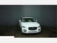 Jaguar F-Pace 2.0 D180 Portfolio AWD Euro 6 (s/s) 5dr 26