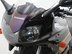Kawasaki ZRX1200 ZR 1200 B2P 20