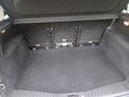 Ford C-Max 1.5 TDCi Titanium Euro 6 (s/s) 5dr 44