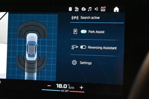 BMW M2 3.0 M2 Auto 3dr 38