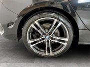 BMW 1 Series 1.5L 5d AUTO 134 BHP Sat Nav 10