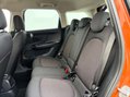 Mini Countryman 2.0 Countryman Cooper D Classic 5dr 56