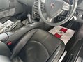 Porsche Boxster 2.7 987 2dr 48