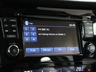 Nissan Qashqai N-CONNECTA DIG-T 39