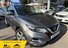 Nissan Qashqai 1.5 dCi N-Connecta Euro 6 (s/s) 5dr