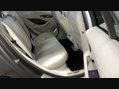 Jaguar I-Pace I-PACE HSE Black 4WD 5dr - NATIONAL DELIVERY* 11