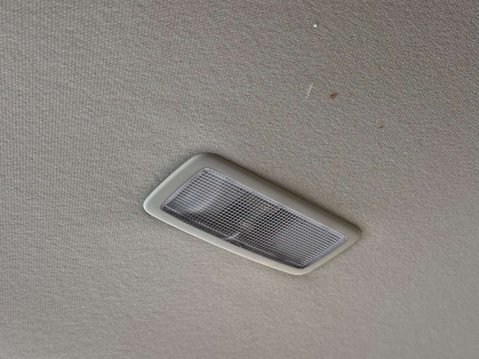 Mazda 3 2.0 SKYACTIV-G Sport Nav Euro 6 (s/s) 5dr 62