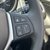 Suzuki S-Cross 1.4 Boosterjet 48V Hybrid Ultra ALLGRIP 5dr 32