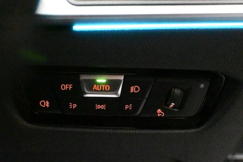 BMW 3 Series 2.0 330E xDrive M Sport Auto 4WD 5dr 49