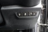 Kia Picanto 5dr 1.0 DPi GT-Line 19